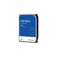 ราคา HDD ฮาร์ดดิสก์ WD BLUE 4TB (WD10EZAZ) - [ มีสินค้าพร้อมส่ง สินค้าใหม่มือ 1 ประกันนอก ] (7690151013)