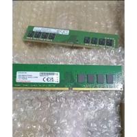 ราคา KINGSTON DDR4 RAM 8GB (2X4) (42167626608)
