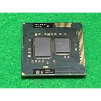 ราคา CPU ซีพียูโน๊ตบุ๊คintel-i3-370M(แท้ถอด) (43468254571)