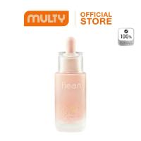 ราคา Fleen Beauty Energize Tone Up Serum 30 ml. ฟลีน บิวตี้ โทนอัพ เซรั่ม #โทนอัพเซรั่ม เนื้อบางเบา (52906153712)