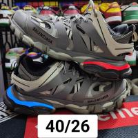 ราคา balenciaga track led 40/26 (27214744576)