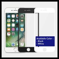 ราคา กระจกนิรภัย Iphone 5 5S SE คลุมทั้งหมด 9H เต็มหน้าจอ (57206290696)