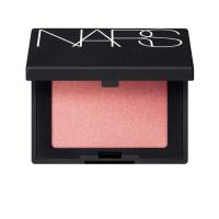 ราคา NARS BLUSH MINI สี ORGASM ขนาด 2.5 กรัม (ปกติราคา800฿) (41207831331)