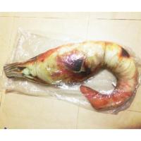 ราคา หมอนกุ้ง (118898316)