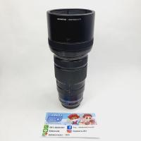 ราคา OLYMPUS M.Zuiko 40-150PRO (5387008285)