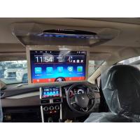 ราคา ชุดหน้าจอAndroidและจอเพดาน Mitsubishi Xpander / Xpander Cross รับติดตั้งในกทม (13966404094)