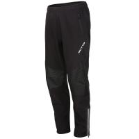 ราคา กางเกงปั่นจักรยานกางเกงขายาวผู้ชายฤดูหนาว กางเกงขี่จักรยานกลางแจ้ง 20-B10 ZGPN (19429681151)