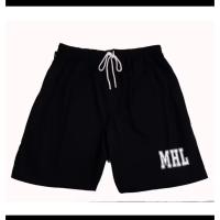 ราคา กางเกงบอล คนอ้วน ไซส์ใหญ่ (40467846618)