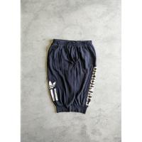 ราคา ADIDAS จ๊อกกิ้ง อาดิดาส (52156825956)
