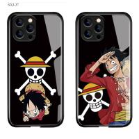 ราคา Samsung Galaxy J7 J6 S21 M02 M11 M22 Note 10 Ultra FE Plus Core 2015 2018 5G เคสซัมซุง Glass Case (27164128968)