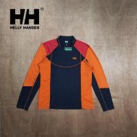 ราคา Helly Hansen Outdoor Baselayer (41955767908)