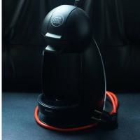 ราคา [มือสอง] เครื่องชงกาแฟ DOLCE GUSTO ยี่ห้อ KRUPS รุ่น PICCOLO (8610935864)