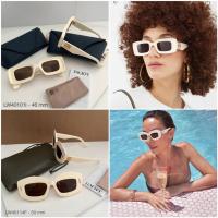 ราคา พร้อมส่งSALE ✨Loewe sunglasses LW40101I,LW40114F ✨ (55705953565)