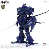 ราคา ( ⭕ PRE-ORDER)Volks FSS IMS 1/100 TERROR MIRAGE Model Kit (55505319896)