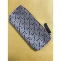 ราคา กระเป๋า flynow กระเป๋าผ้า FN กระเป๋าผ้า มือสอง (27905629640)