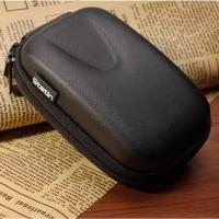 ราคา กระเป๋ากล้อง Olympus TG-Tracker TG6 TG-5 TG-4 TG-3 TG-870 เคสแข็ง (54556542148)
