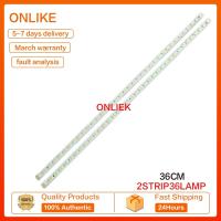 ราคา Lc-32le240m /LC-32LE245M /LC-32LE340M SHARP 32 นิ้ว LED TV BACKLIGHT (LAMPU TV) SHARP ทีวี LED ขนาด 32 นิ้ว LC-32LE240 LC- (23962322069)