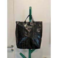 ราคา Used freitag bob สีดำ (17796258388)
