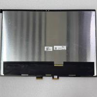 ราคา ชุดจอสัมผัส ASUS UX8406/UX3405M | 2.8K OLED 120Hz | รุ่น ATNA40CU06 (54053428092)