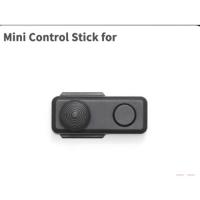 ราคา For DJI Pocket 2 Mini Control Stick for DJI Pocket 2/Osmo Pocket Control Tilt and Pan Switch Betwee (58105794108)