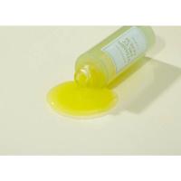 ราคา [สินค้าของแท้100%_ส่งตรงจากเกาหลี] I'M FROM Vitamin Fruit Serum 30ml (20977875498)