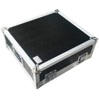 ราคา แร็คมิกซ์​ RCF F 16 XR กล่องมิกซ์ ​มิกซ์เซอร์ ​mixer แร็คเครื่องเสียง (26268912697)