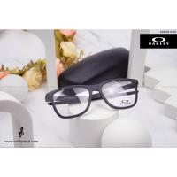 ราคา กรอบแว่น OAKLEY CENTERBOARD OX8163 ของแท้ รับประกัน 2 ปี ศูนย์ไทย พร้อมบริการหลังการขาย (13485599229)