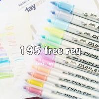 ราคา Java duplex 12 pastel (42979967)