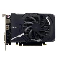 ราคา MSI GTX1050Ti 4GB NVIDIA การ์ดจอ มือสอง ใช้งานปกติ ประกัน 15 วัน (26438814229)