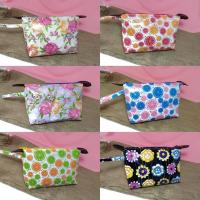 ราคา กระเป๋าใส่เครื่องสําอางค์ (10719601873)