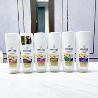 ราคา Pantene 450ml. ครีมนวดผม มี 6 สูตร. (12903252127)