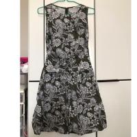 ราคา เดรส ccoo size s สีเขียวขี้ม้า (7207269281)