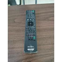 ราคา SONY DVD RECORDER REMOTE SONY RMT-D249P รีโมท DVD Recorder Sony รีโมทดีวีดีอัดบันทึกโซนี รีโมทเครื่องเล่น DVD อัดบันทึก (15013806290)