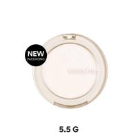 ราคา (แท้100% ) อินนิสฟรี innisfree Sheer Glowy Highlighter 5.5 g. (26586743222)