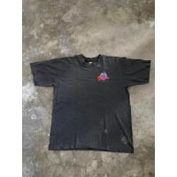 ราคา เสื้อยืดวินเทจ planet hollywood (29437065305)