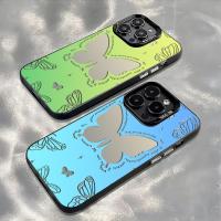 ราคา CASE IMD XIAOMI Mi 10T / 10T PRO / Mi 11 LITE / Mi 11T / Mi 11T PRO / Mi 12 / Mi 12T / Mi 13T / Mi 13T PRO Mi 14T PRO / Mi 15 / Mi 15 ULTRA - CASE IMD BLACK MATE HOLOGRAM คุณภาพสูง (55606310878)