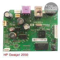 ราคา MAINBOARD Printer สำหรับ HP Deskjet 2050 (7739728860)