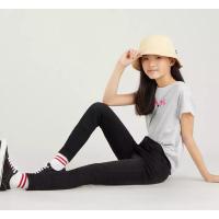 ราคา Super skinny jeans - Levi’s (25034320126)