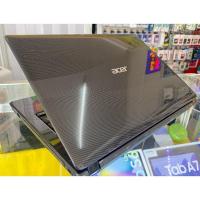 ราคา notebook aspire 4752z มือสอง (23607401081)