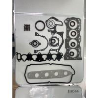 ราคา ลด ปะเก็นชุดใหญ่ ไฟ carry แครี่ vitara G16B 16V ประเก็นชุดใหญ่ SUZUKI ซูซูกิ ปะเก็นฝาสูบ G16 วิทาร่า yy (42568758078)