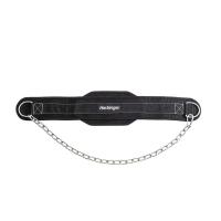 ราคา Harbinger Polypro Dip Belt F (2185359843)