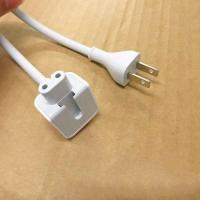 ราคา Power Cables Tesha 6ft Power Adapter Extension Wall Cord Cable for Apple Mac Ibook Macbook Pro Us Plug 1.8m (4261076959)