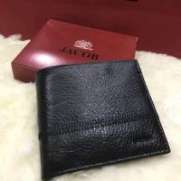 ราคา กระเป๋าสตางค์ชาย Jacob (1335530998)