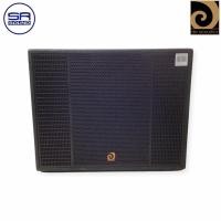 ราคา ฟรีค่าส่ง DE ACOUSTIC HT18B ตู้ลำโพงซับ 18 นิ้ว/ราคาต่อ 1 ใบ (สินค้าใหม่ มีหน้าร้าน) จำกัดออเดอร์ละ 1 ใบเท่านั้น (8498720107)