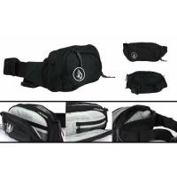 ราคา กระเป๋าคาดเอว VOLCOM แท้ (1329657504)