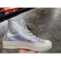 ราคา รองเท้าconverse หุ้มข้อ (7317080986)