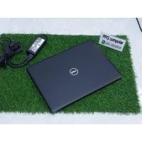ราคา DELL LATITUDE 3490 จอทัชสกรีน (28809016895)