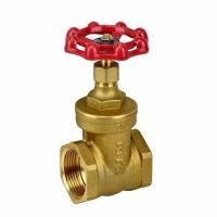 ราคา KITZ เกทวาล์วทองเหลืองประตูน้ำทองเหลือง KITZ รุ่น FH 125 Class 125P แรงดัน 200 PSI ขนาด 2.1/2"- 3" (16699283647)
