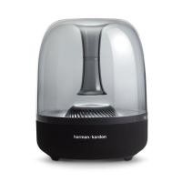 ราคา ลำโพงบลูทูธ  HARMAN/KARDON รุ่น Aura Studio 2 (1206881995)