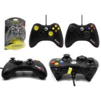 ราคา จอยเกมส์ NUBWO รุ่น BLADE X NJ-34 จอย จอยสติ๊ก จอยเกมส์ สำหรับคอมพิวเตอร์ (16293743819)